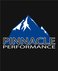 Pinnacle Performance