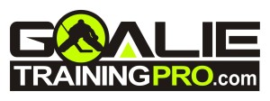 GoalieTrainingPro