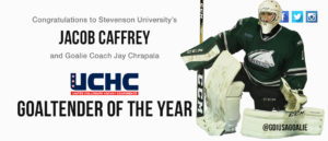 2018-caffrey-uchc-goalieOfYear